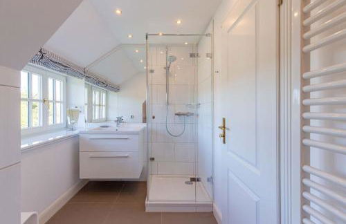 Möwenhüs - Foto 26