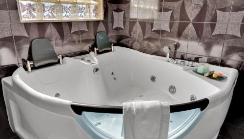 Villa Juan BR Private Entry Pool Spa BBQ Free Parking - Foto 3