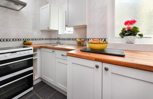 2 Bed in Nefyn oc-tynixs - Photo 10