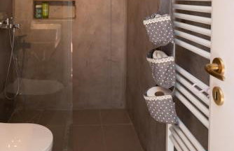 Sweet Stone Cottage - Foto 9