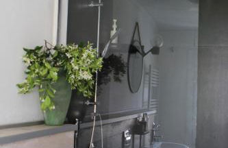 Casa Clarita - in centro storico - Foto 14