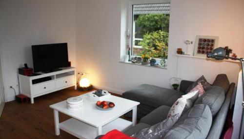 Ferienhaus Bullerbü - Foto 2