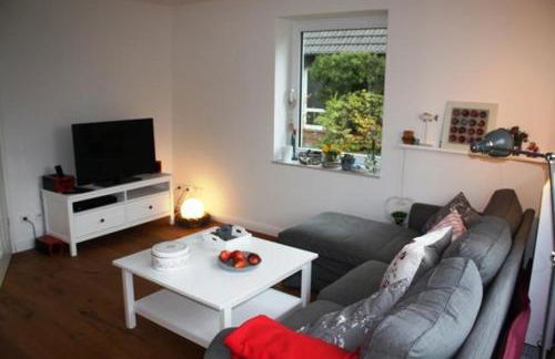 Ferienhaus Bullerbü - Foto 2