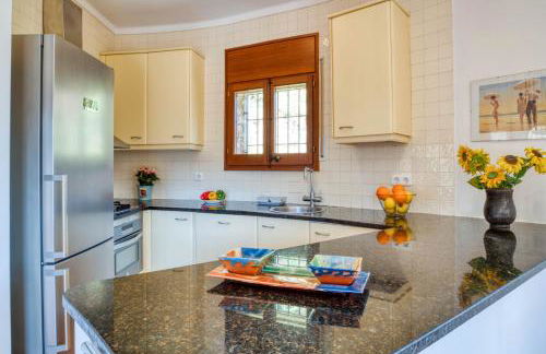 Begur - Sa Riera 152 - Foto 12