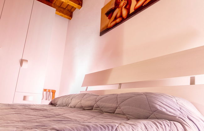 Case Vacanze Zio Pasquale - Foto 7