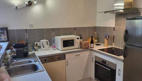 Gîte Coté Village - le cœur du village avec piscine - Foto 4