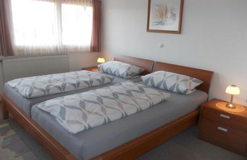 Haus am Blütenweg - Foto 6