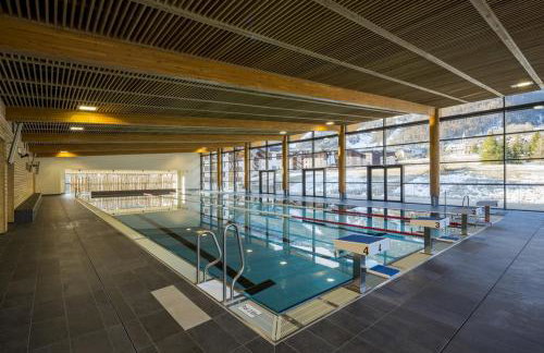 Serrecheholidays - Foto 21