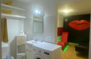 Flor de Loto Tantra Xtreme - Foto 12