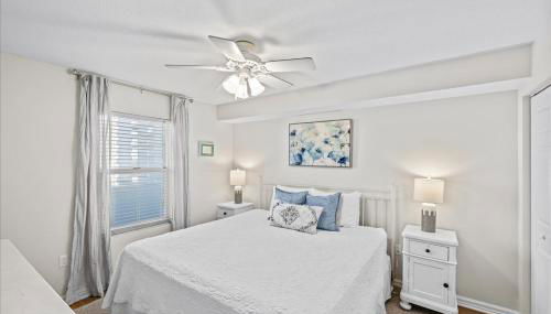 Pelican Beach Resort 809 - Foto 3