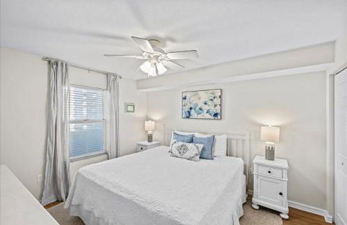 Pelican Beach Resort 809 - Foto 3