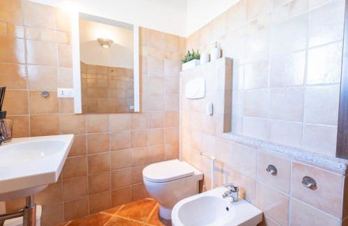 Villetta Felicità SAN TEODORO - Foto 10