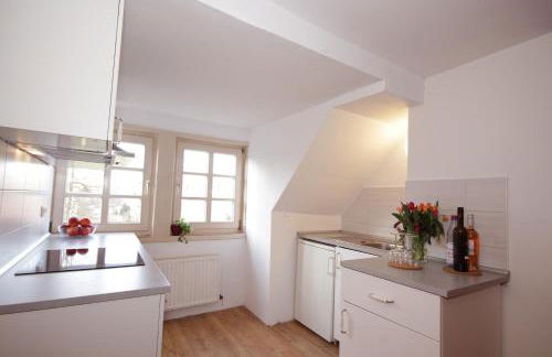 Hofraithe Park - Photo 63