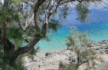 Summer House Bougainvillea by Dubrovnik Colors - Foto 6