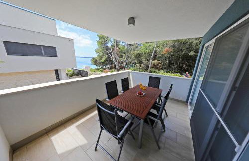 Luxury Sunset Penthouse with Seaview - Foto 22