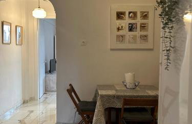 Sunny Beachfront Apartment - Foto 16