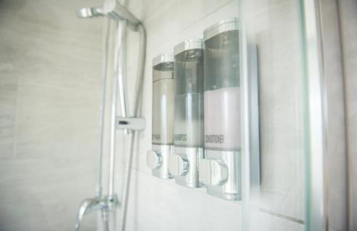 Pheasants Rest - Foto 32