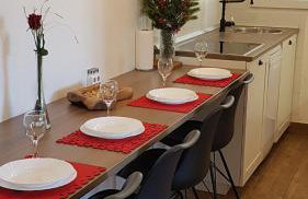 Apartments Elda - Foto 23