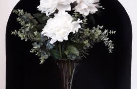 La Georginette - Foto 20