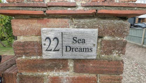 Sea Dreams - Photo 3