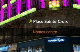 Joli logement très accueillant - Foto 14