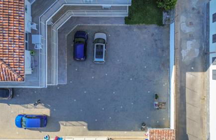 The Beach Apartment - Panoramic View - Foto 22