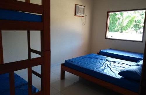 Casa com Piscina para temporada em Paraty - Casa Nova e Aconchegante - Foto 19