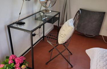 Marien Turm - Foto 16