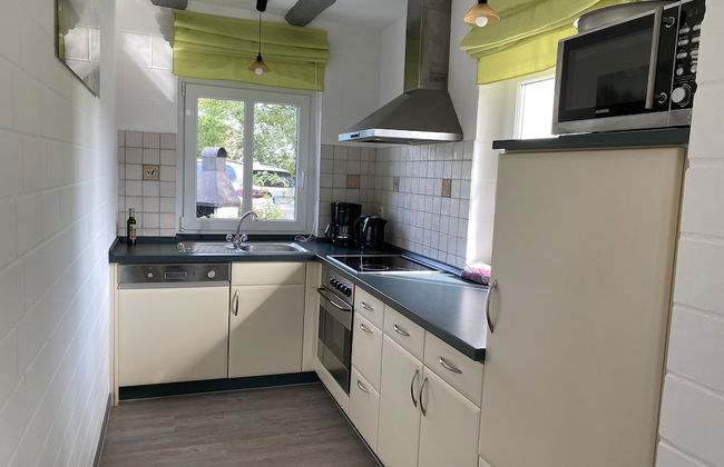 Ostseemuschel - Foto 8