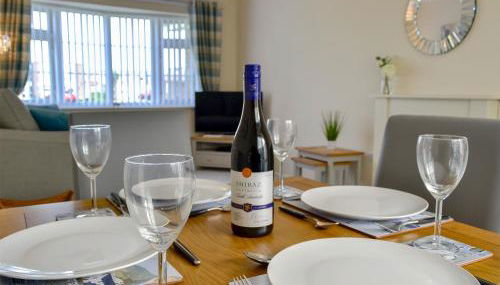 Gwynt Y Môr - Foto 5