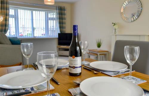 Gwynt Y Môr - Foto 5