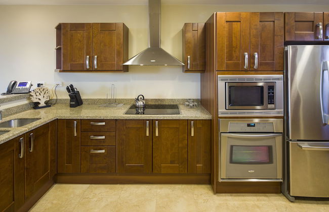 Reserva Conchal Resort - Jobo Complex - Photo 37