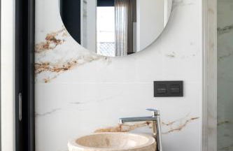 Museum by Alohamundi - Foto 47