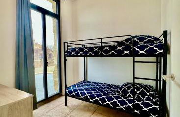 Cocon En Petite Camargue - Foto 25