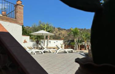 Villa Sicilian, Savoca Taormina - Foto 46