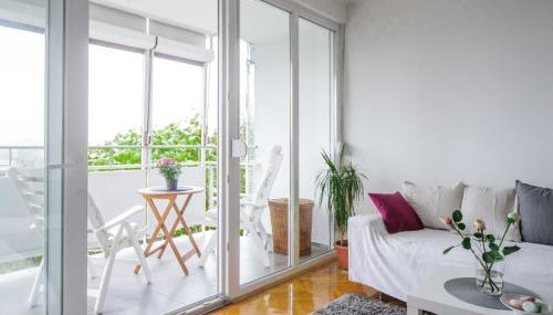 Relax Central Apartment - Foto 2