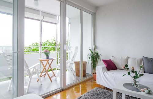 Relax Central Apartment - Foto 2