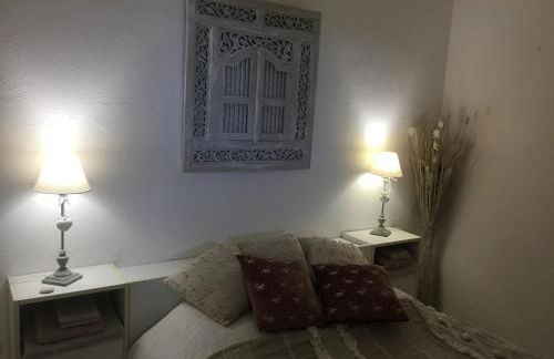 Favone Mini Villa Playa del Oro - Foto 15