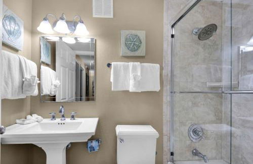 House of the Blues - Foto 61