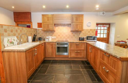 Craig Y Deryn - Foto 7