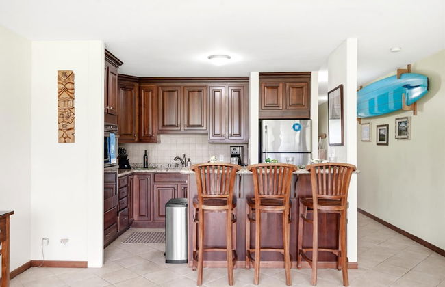 Kuilima Estates by KBM - Photo 37