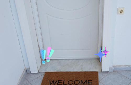 Silver Villa Raches, Sky - Foto 22