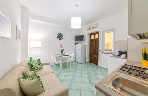 Lily's Home - Foto 11