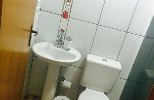 Sobrado Itapoá - Photo 21