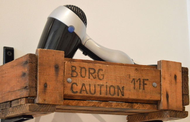 Delightful Holiday Home in Voeren near Forest - Foto 28