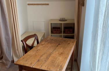 La Falaise Bleue - Vue mer - Plage à pied - Foto 44