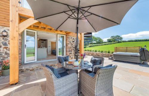 1 Bed in Umberleigh oc-f32531 - Photo 21