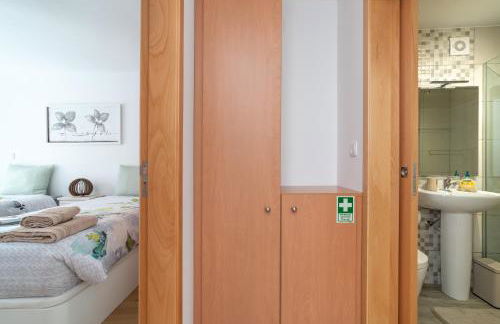 Casa Leonardo - Foto 22