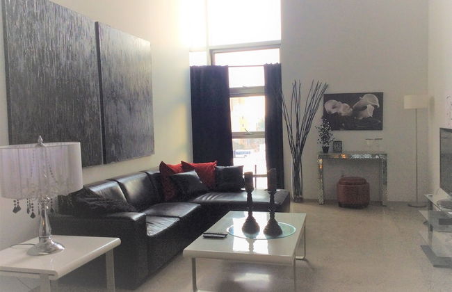 Downtown Executive Condo Loft - Foto 11