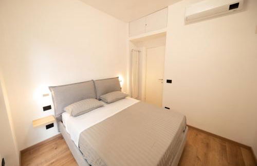 Giulia Apartments - Foto 6